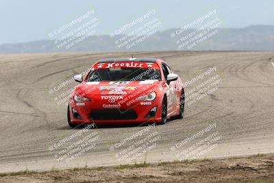 media/Mar-16-2024-CalClub SCCA (Sat) [[de271006c6]]/Group 2/Race/